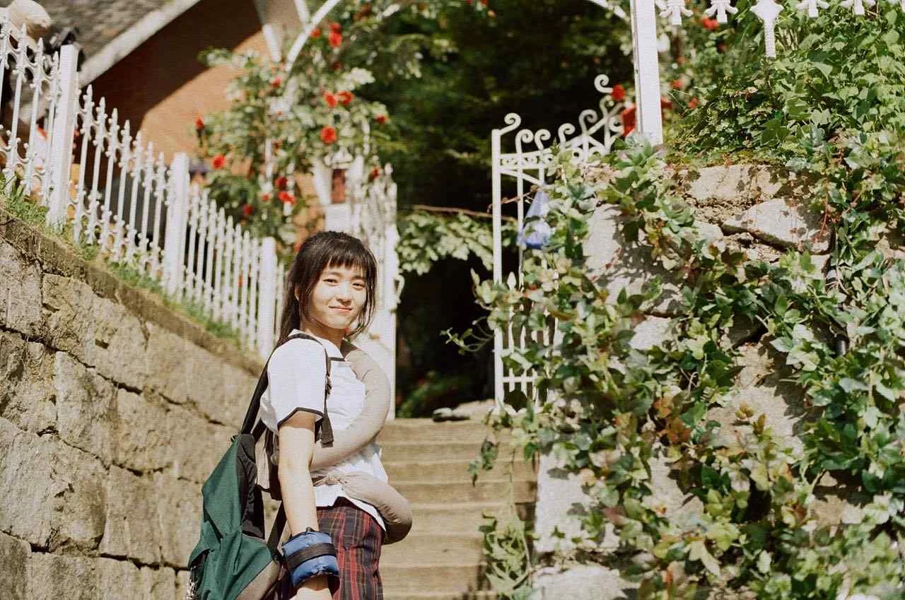 Kim Tae Ri - kim-tae-ri-4.webp